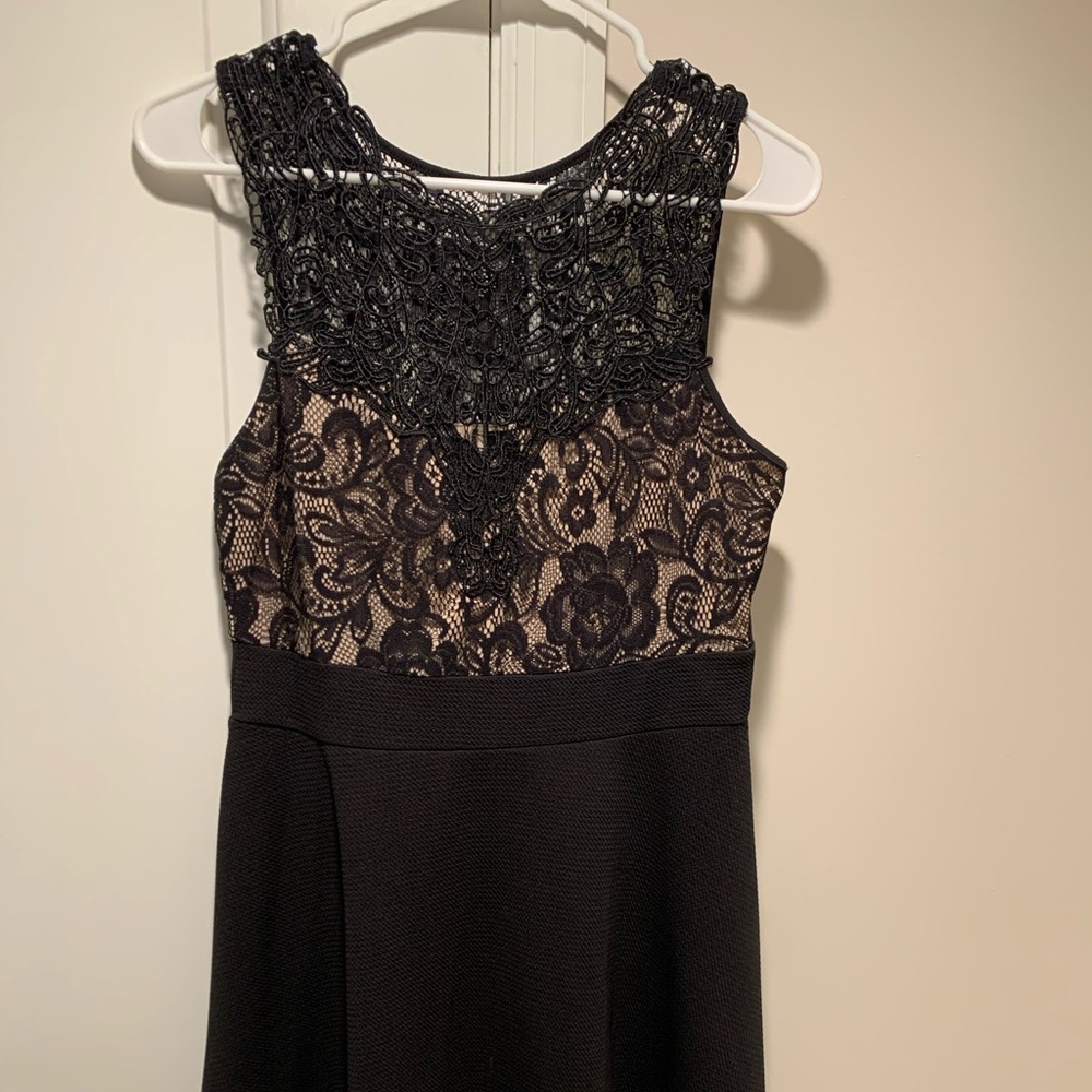 Women’s Cocktail Dress